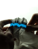 VynEL™ Flow Sample Kit